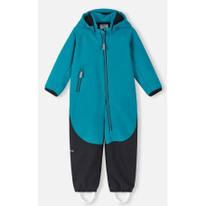 Комбинезон Reima SoftShell Mjosa 5100006C-7990